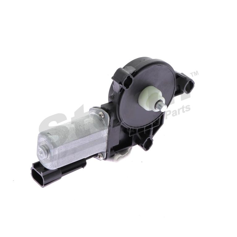 Moteur électrique, lève-vitre Storm 146779