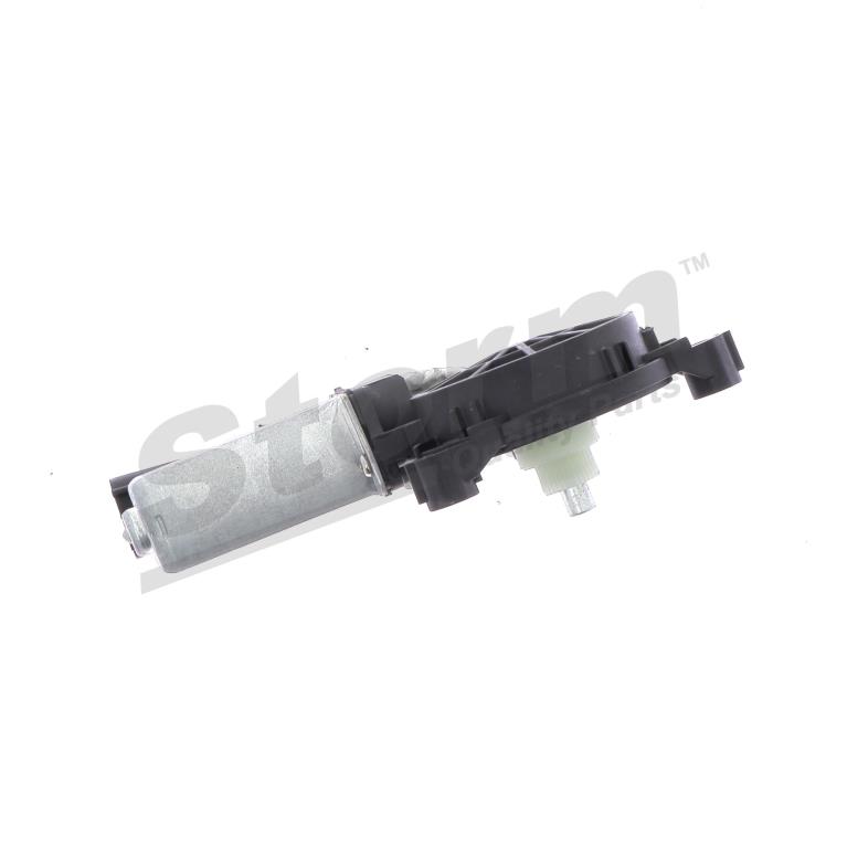 Moteur électrique, lève-vitre Storm 146779