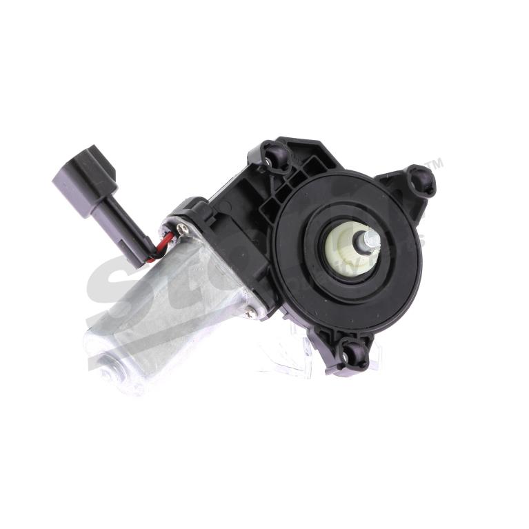 Moteur électrique, lève-vitre Storm ref. 146780