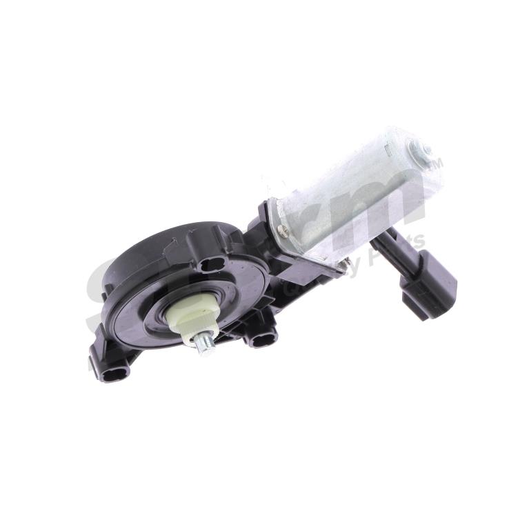 Moteur électrique, lève-vitre Storm ref. 146780