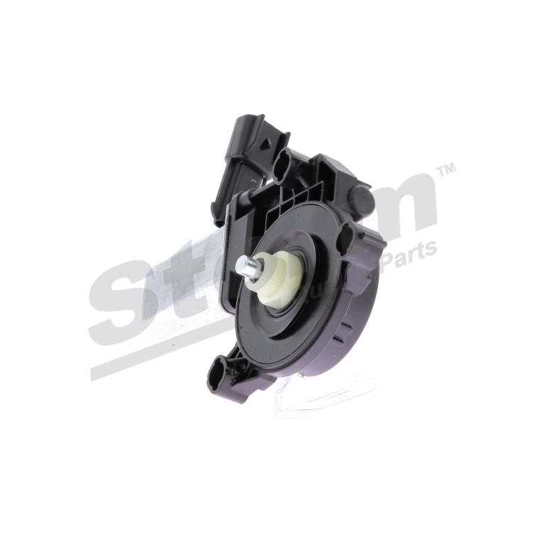 Moteur électrique, lève-vitre Storm ref. 146780