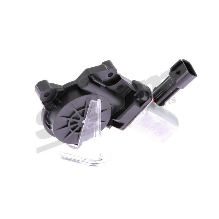 Moteur électrique, lève-vitre Storm ref. 146780