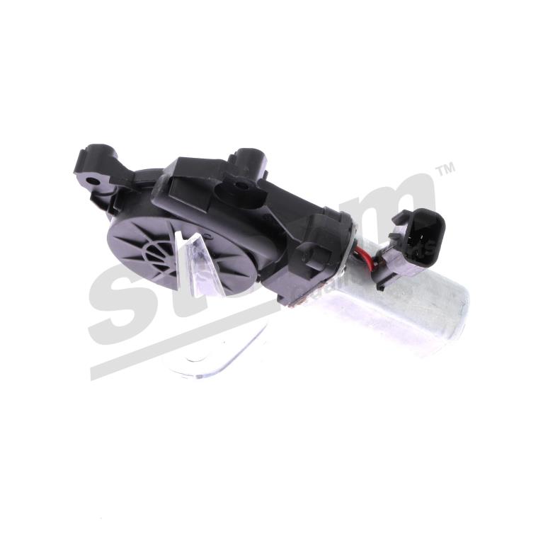 Moteur électrique, lève-vitre Storm ref. 146780