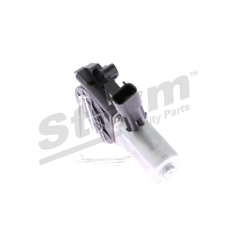 Moteur électrique, lève-vitre Storm ref. 146780