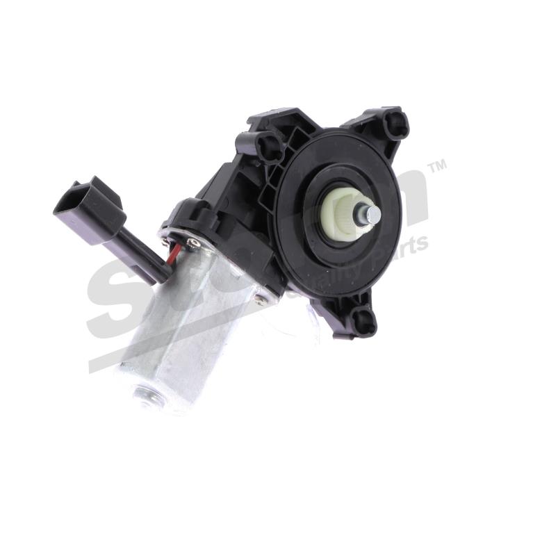 Moteur électrique, lève-vitre Storm ref. 146780