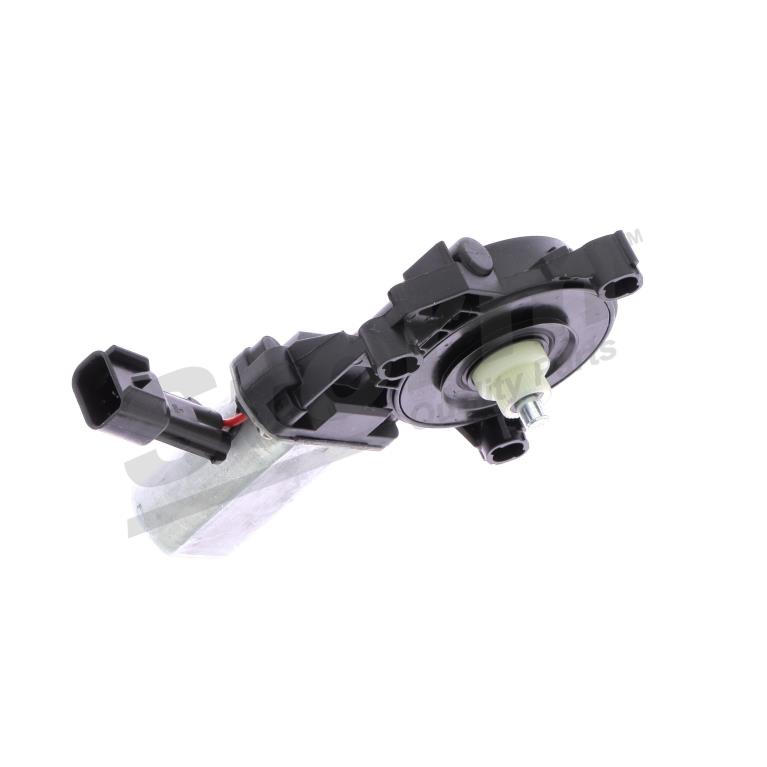 Moteur électrique, lève-vitre Storm ref. 146780