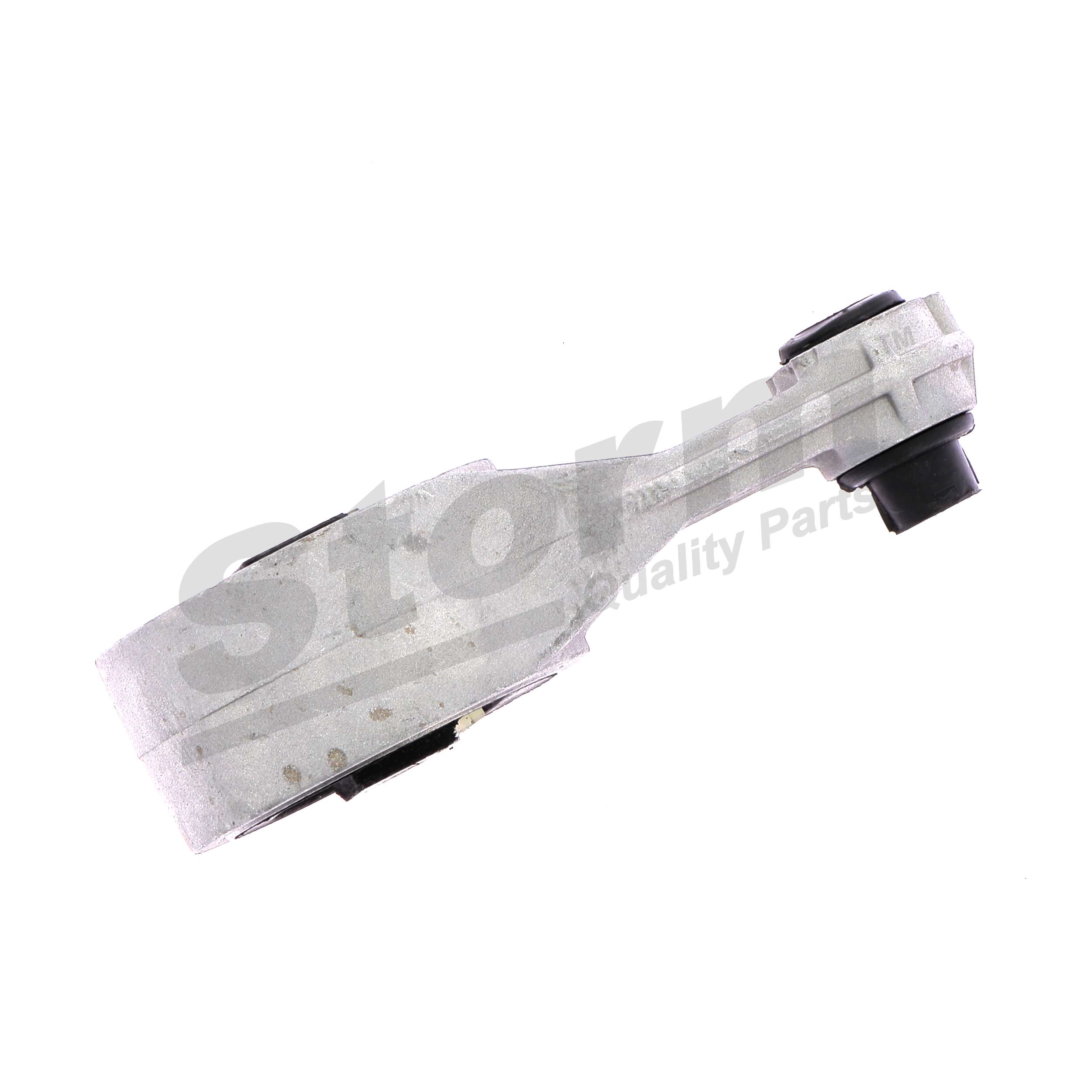 Support moteur (Silent bloc moteur) Storm ref. 1480H