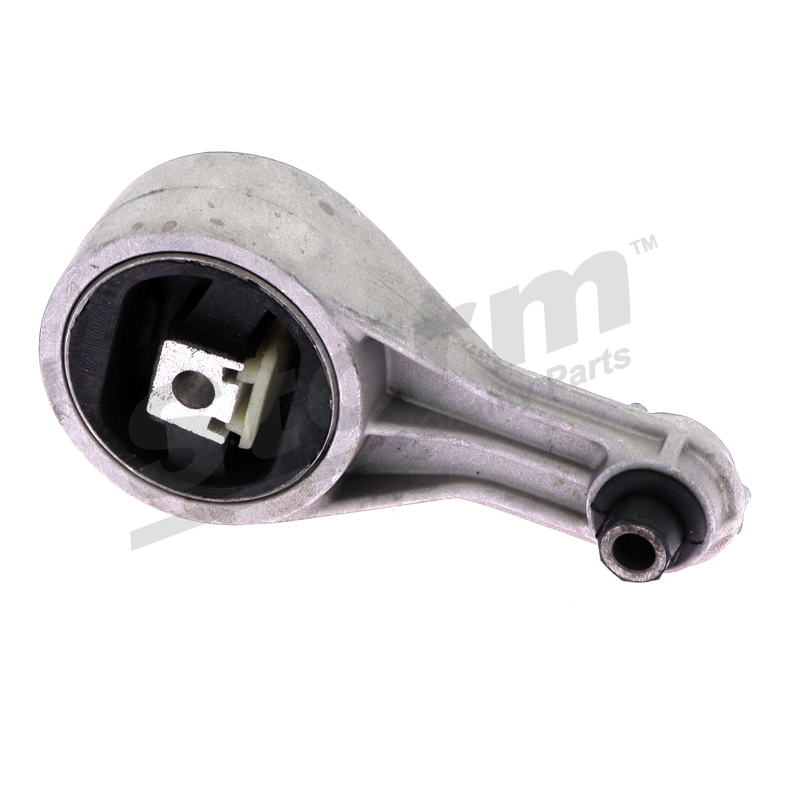 Support moteur (Silent bloc moteur) Storm ref. 1480H