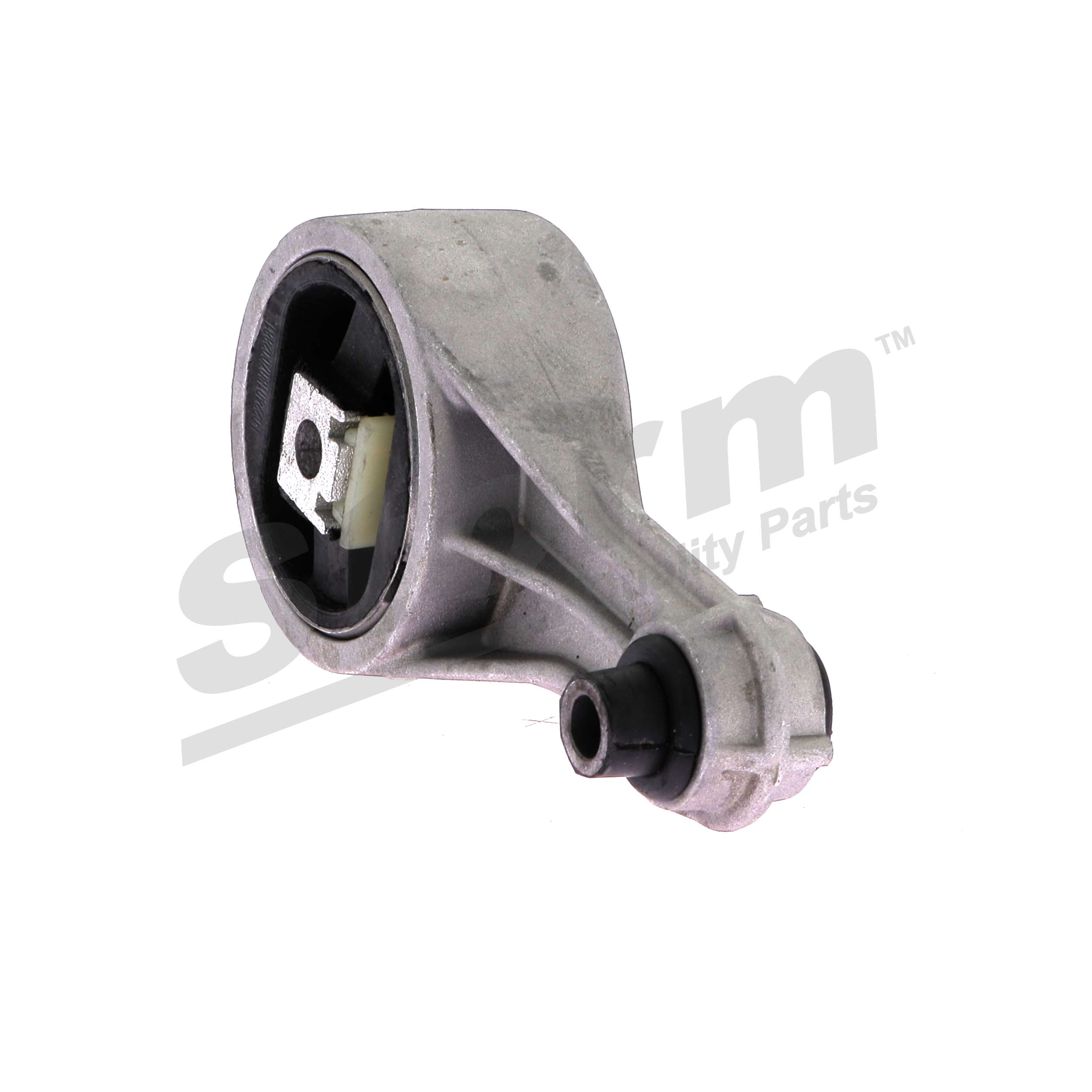 Support moteur (Silent bloc moteur) Storm ref. 1480H