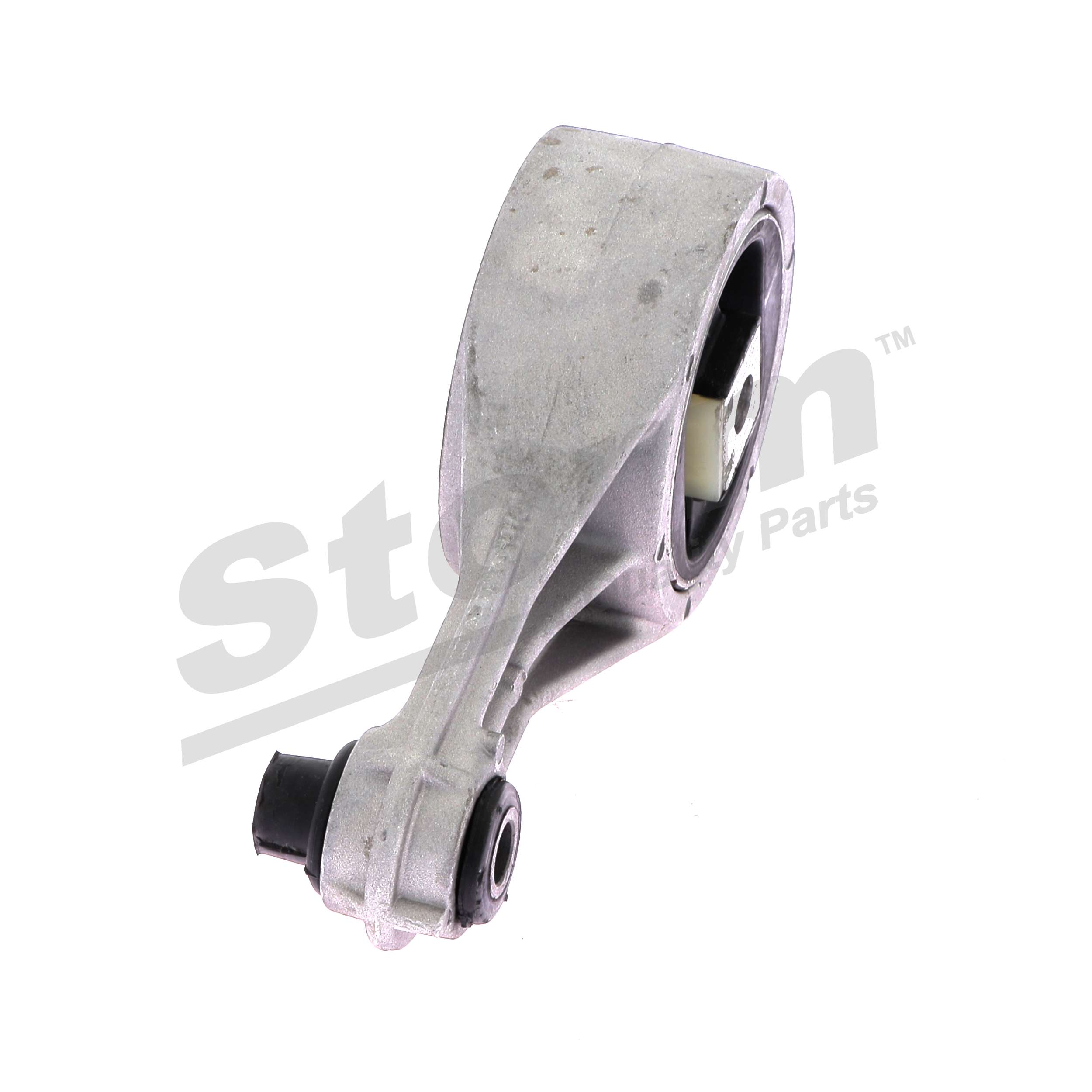 Support moteur (Silent bloc moteur) Storm ref. 1480H