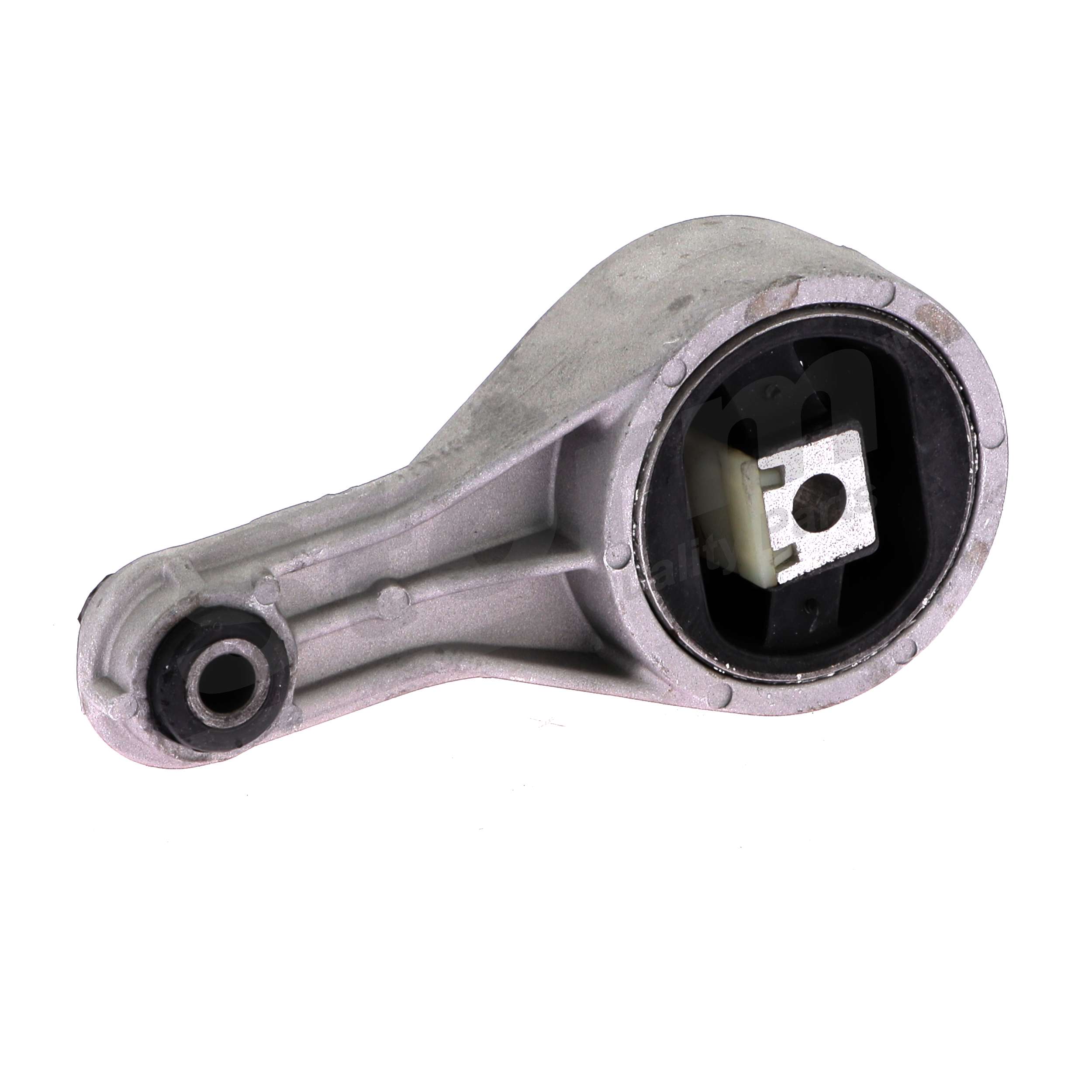 Support moteur (Silent bloc moteur) Storm ref. 1480H