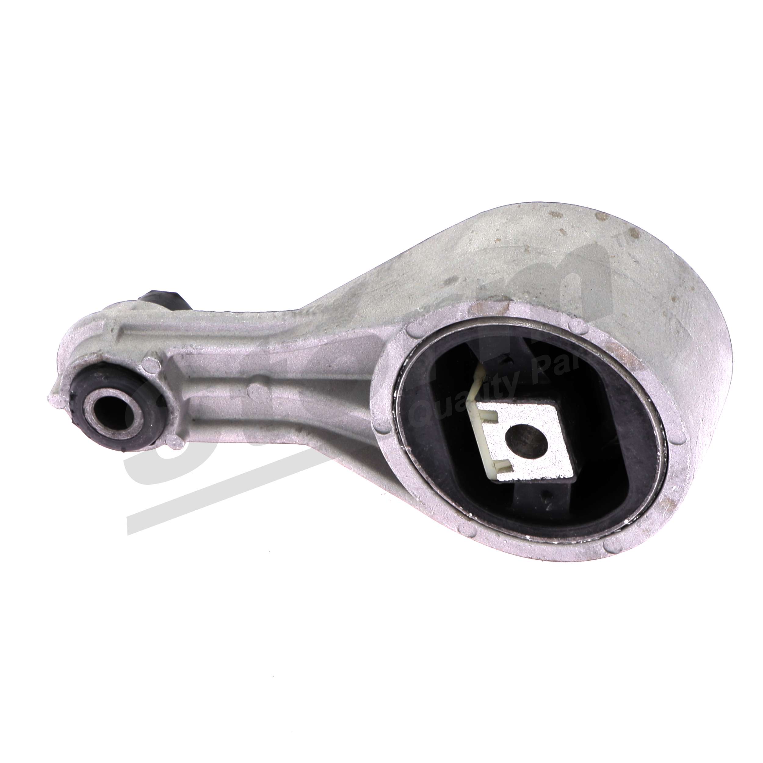 Support moteur (Silent bloc moteur) Storm ref. 1480H