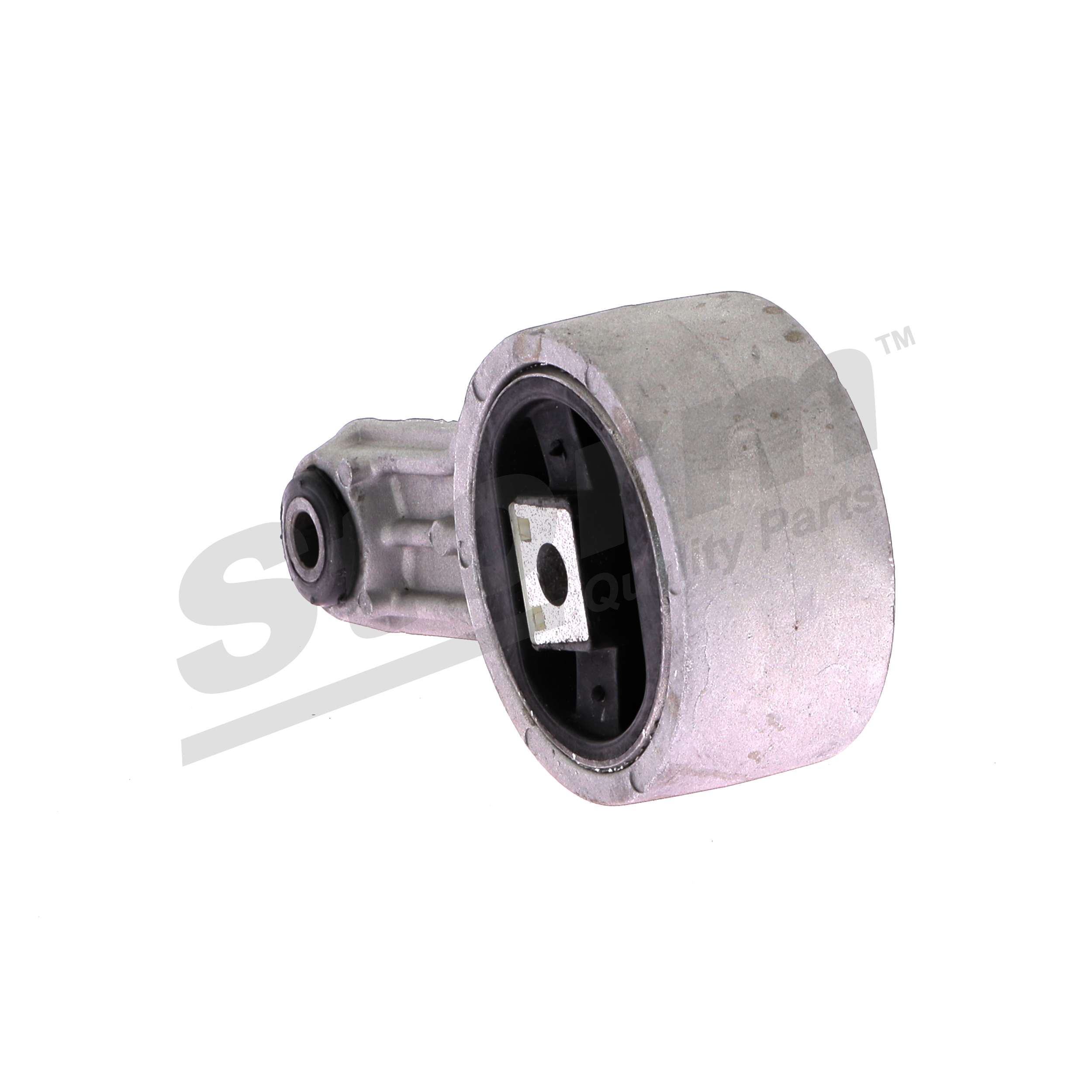 Support moteur (Silent bloc moteur) Storm ref. 1480H
