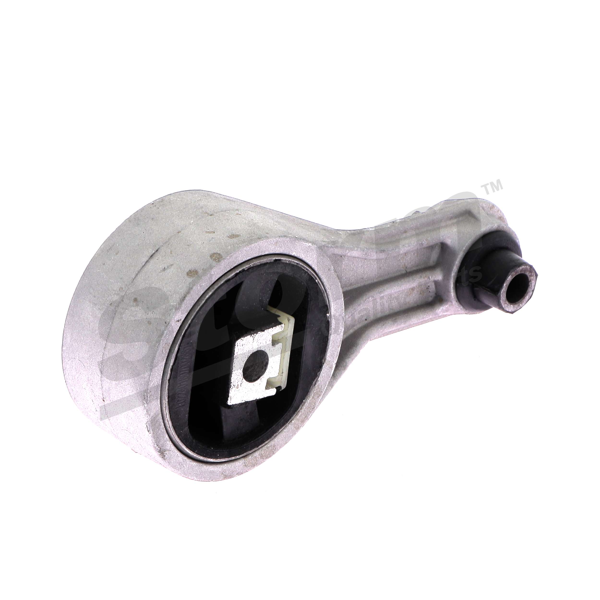 Support moteur (Silent bloc moteur) Storm ref. 1480H