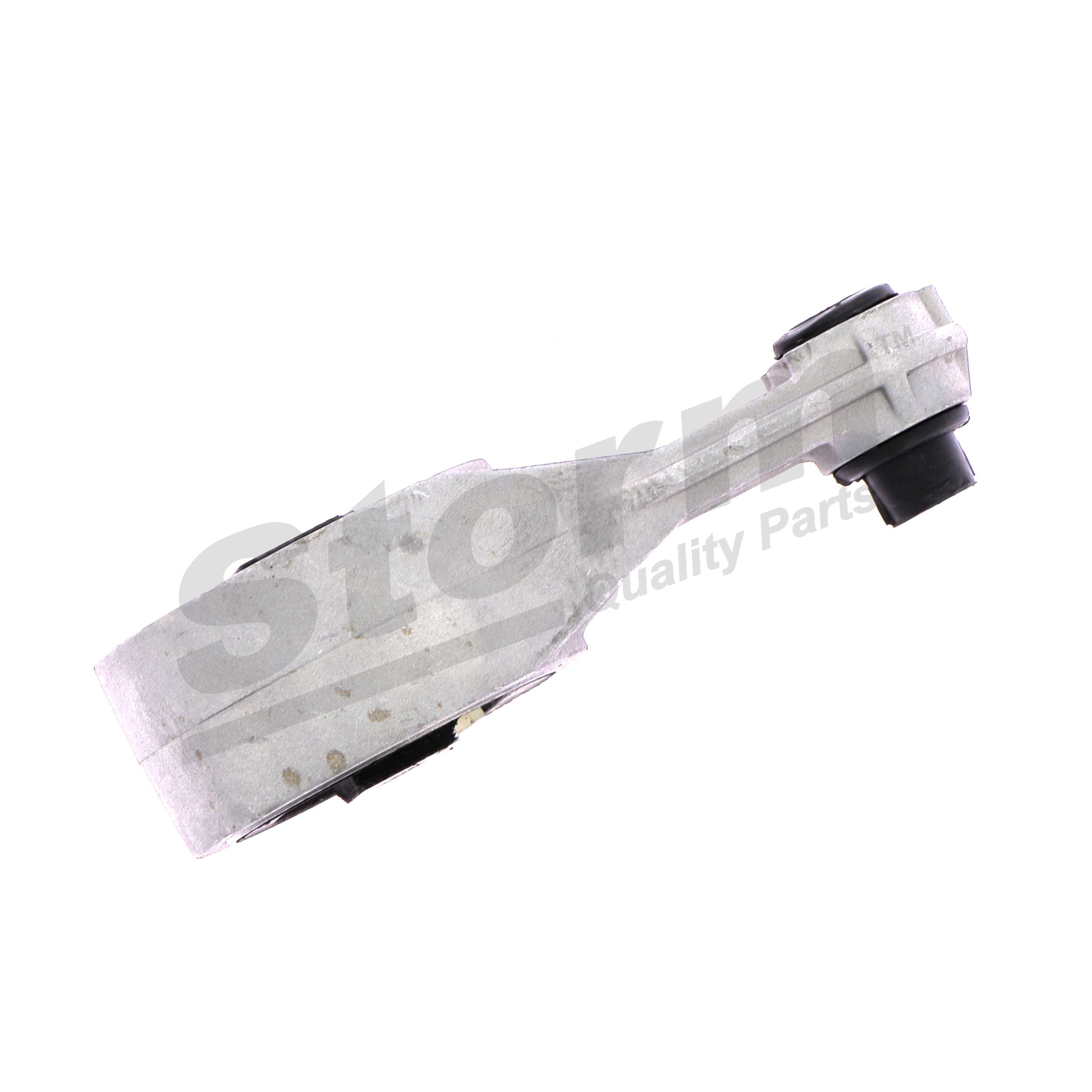 Support moteur (Silent bloc moteur) Storm ref. 1480H