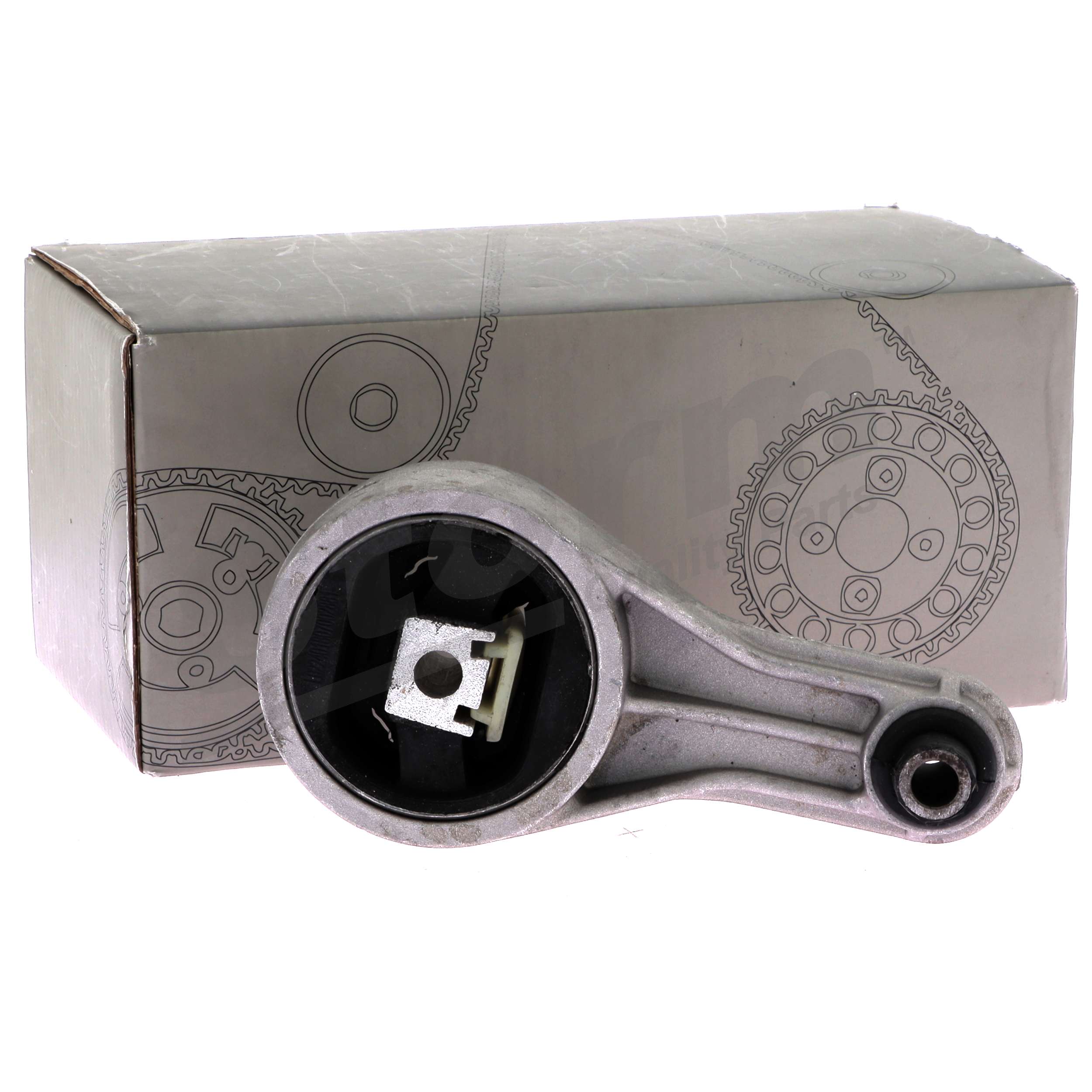 Support moteur (Silent bloc moteur) Storm ref. 1480H