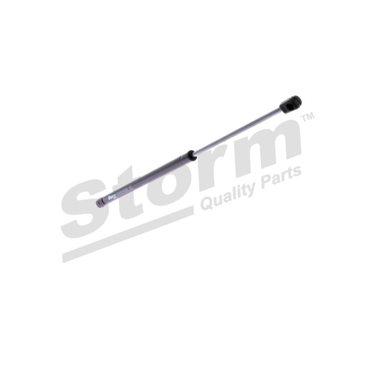Vérin de hayon, de coffre (Vérin de hayon) Storm 148399