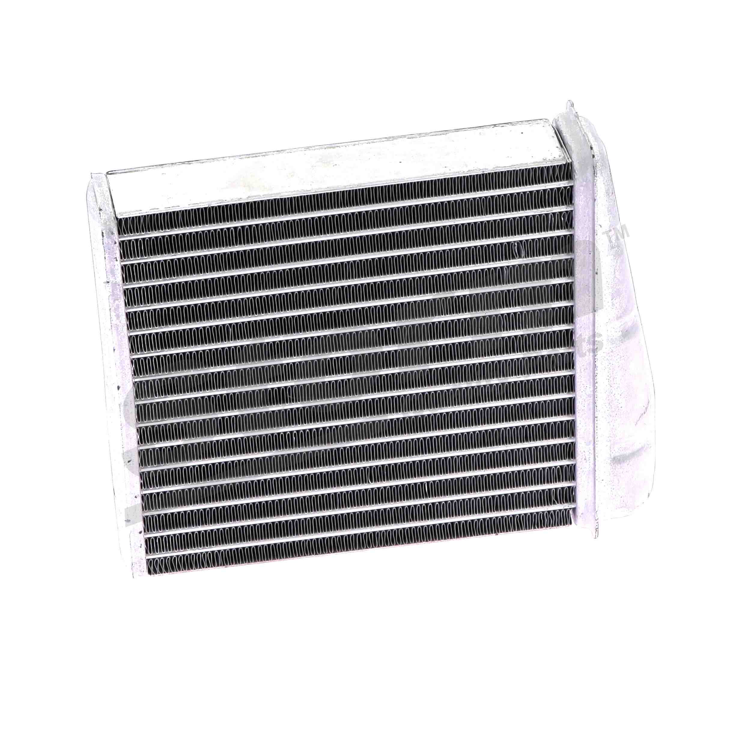 Radiador de calefacción Storm ref. 1500024