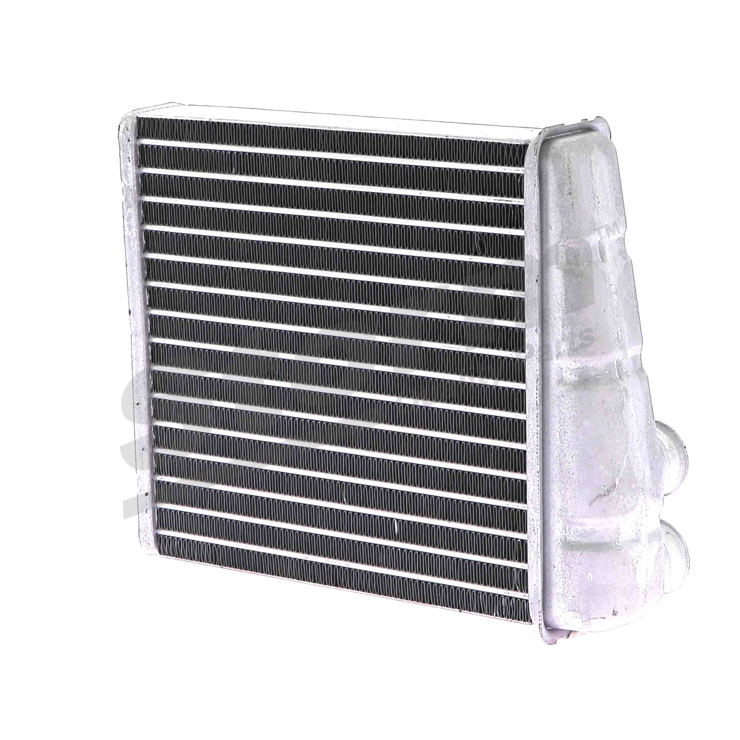 Radiador de calefacción Storm ref. 1500024