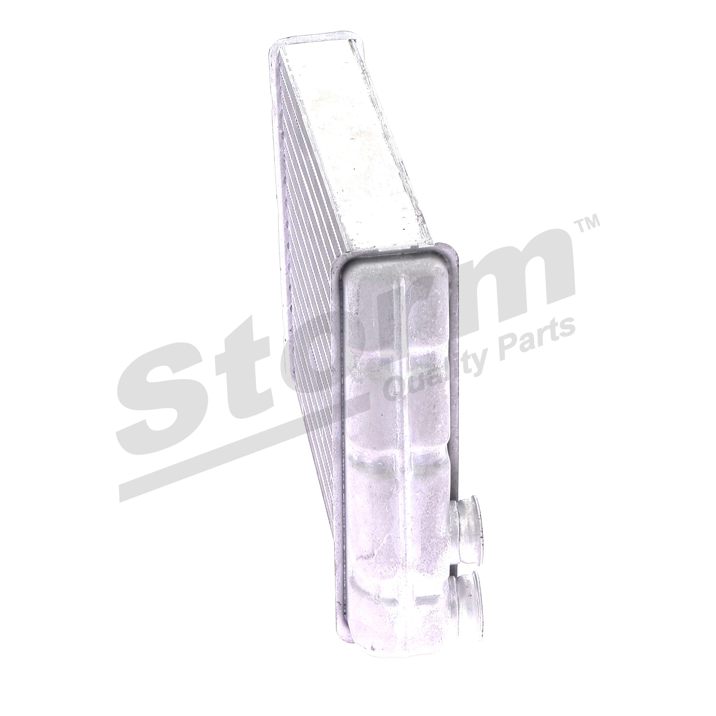 Radiador de calefacción Storm ref. 1500024