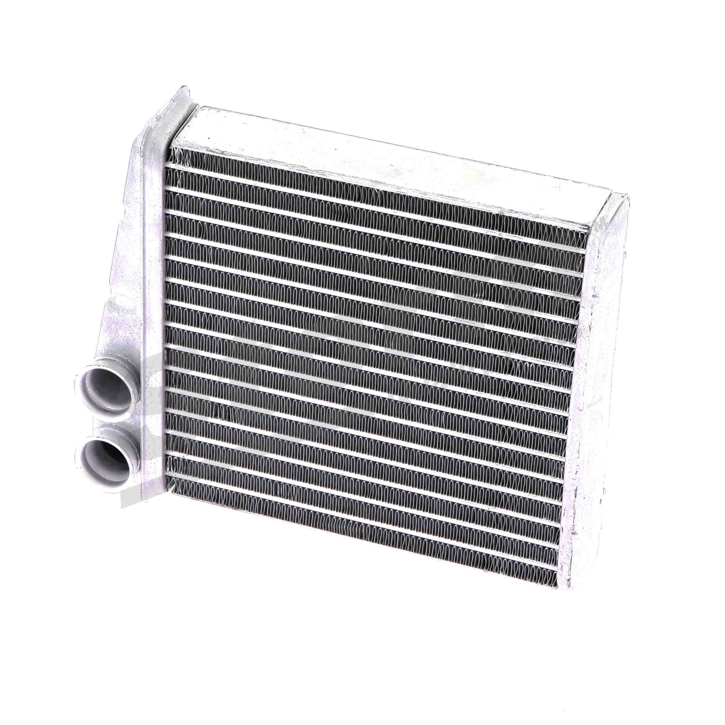 Radiador de calefacción Storm ref. 1500024