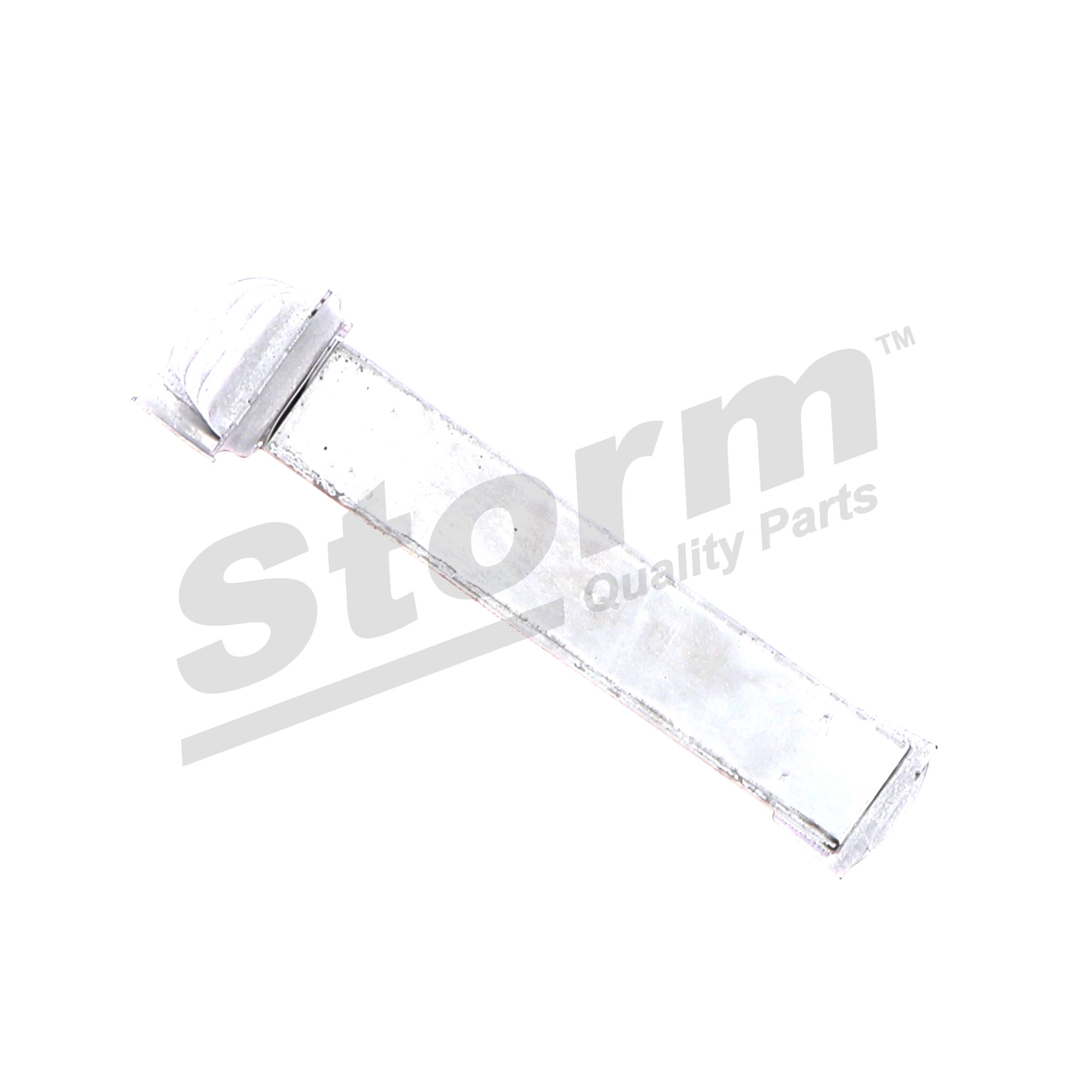 Radiador de calefacción Storm ref. 1500024