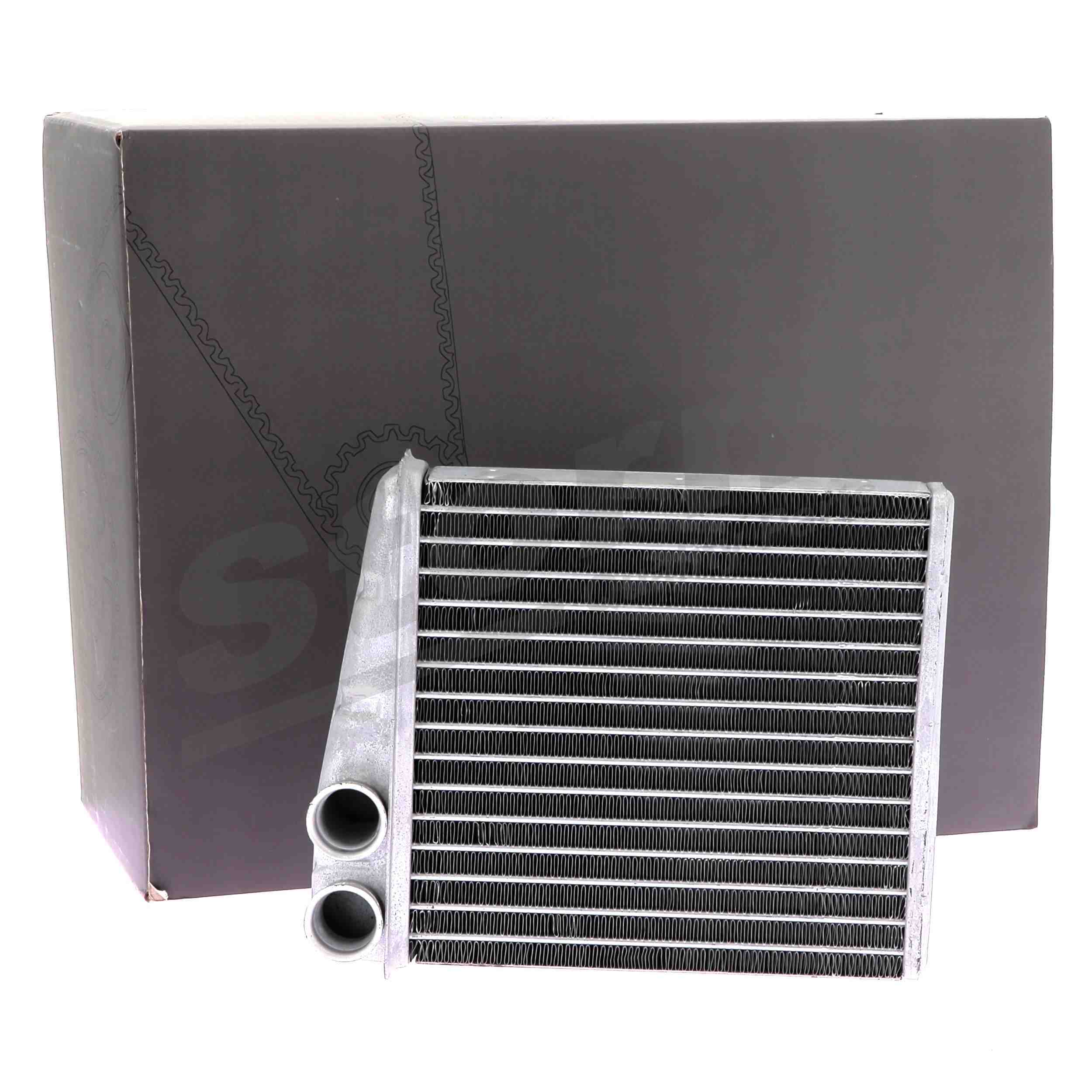 Radiador de calefacción Storm ref. 1500024