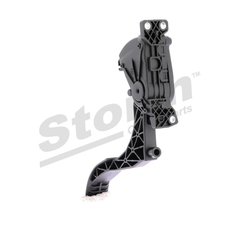 Pedal de acelerador Storm ref. 1500031