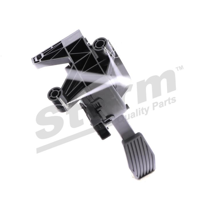 Pedal de acelerador Storm ref. 1500032