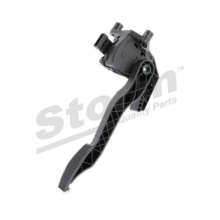 Pedal de acelerador Storm ref. 1500032