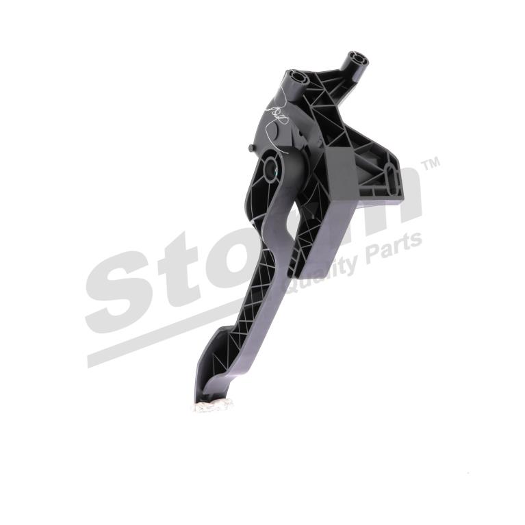 Pedal de acelerador Storm ref. 1500032