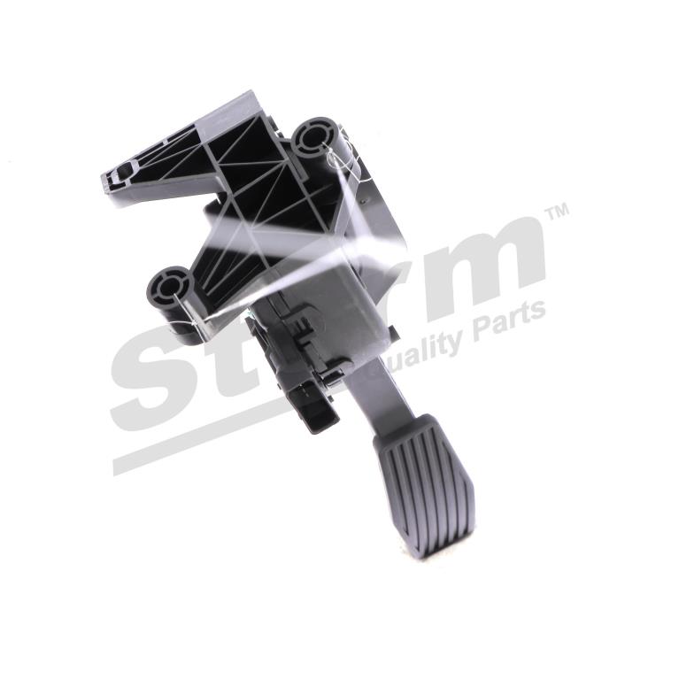 Pedal de acelerador Storm ref. 1500032