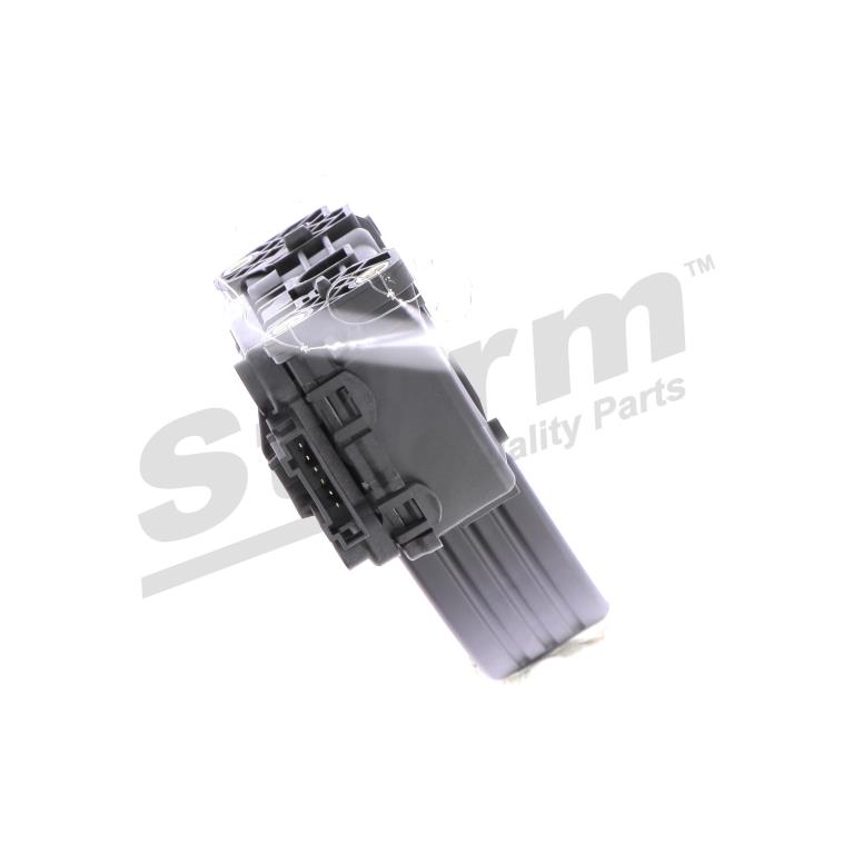 Pedal de acelerador Storm ref. 1500034