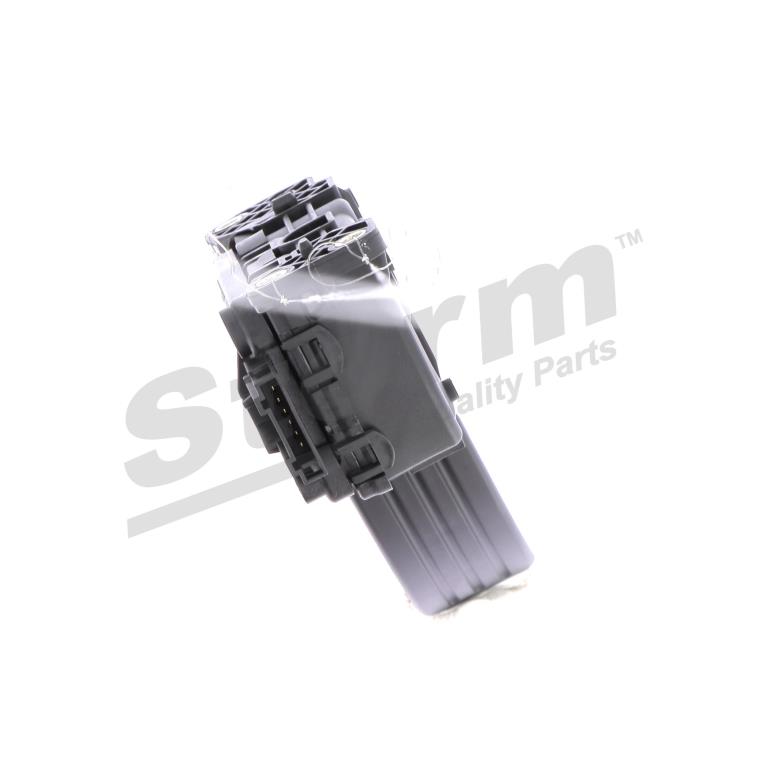 Pedal de acelerador Storm ref. 1500034