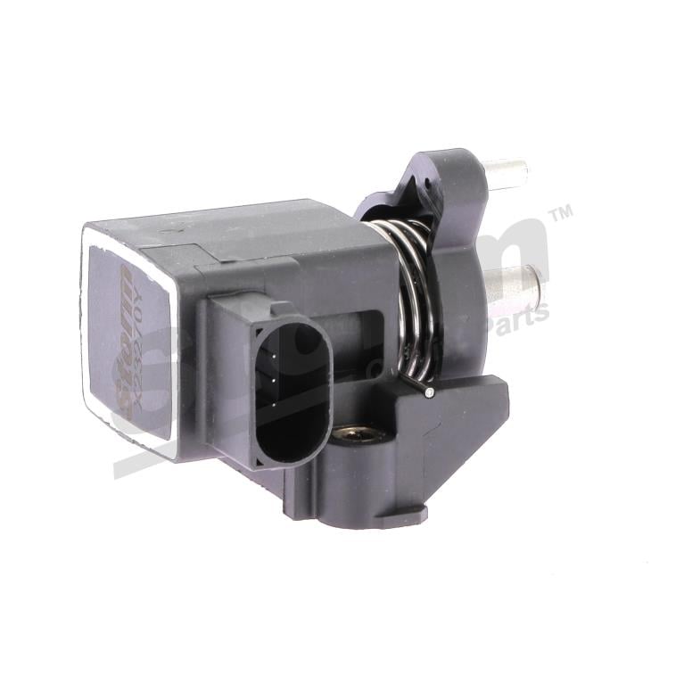 Capteur de position de pédale d'accélérateur Storm ref. 1500035