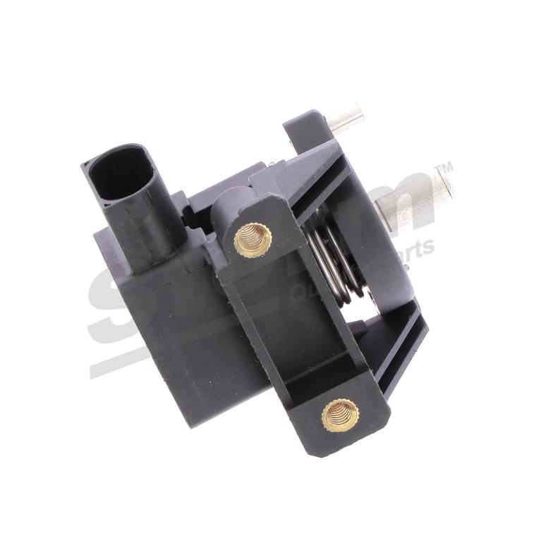 Capteur de position de pédale d'accélérateur Storm ref. 1500035