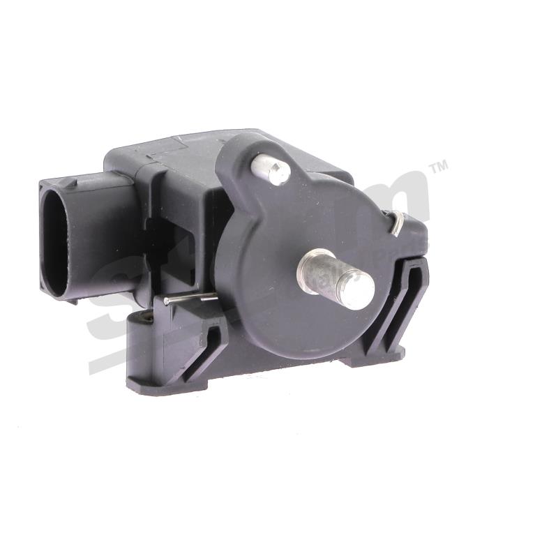 Capteur de position de pédale d'accélérateur Storm ref. 1500035