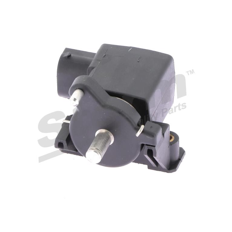 Capteur de position de pédale d'accélérateur Storm ref. 1500035