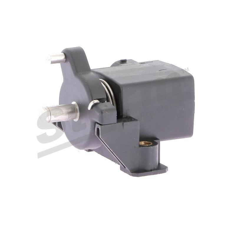 Capteur de position de pédale d'accélérateur Storm ref. 1500035