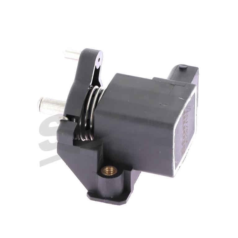 Capteur de position de pédale d'accélérateur Storm ref. 1500035