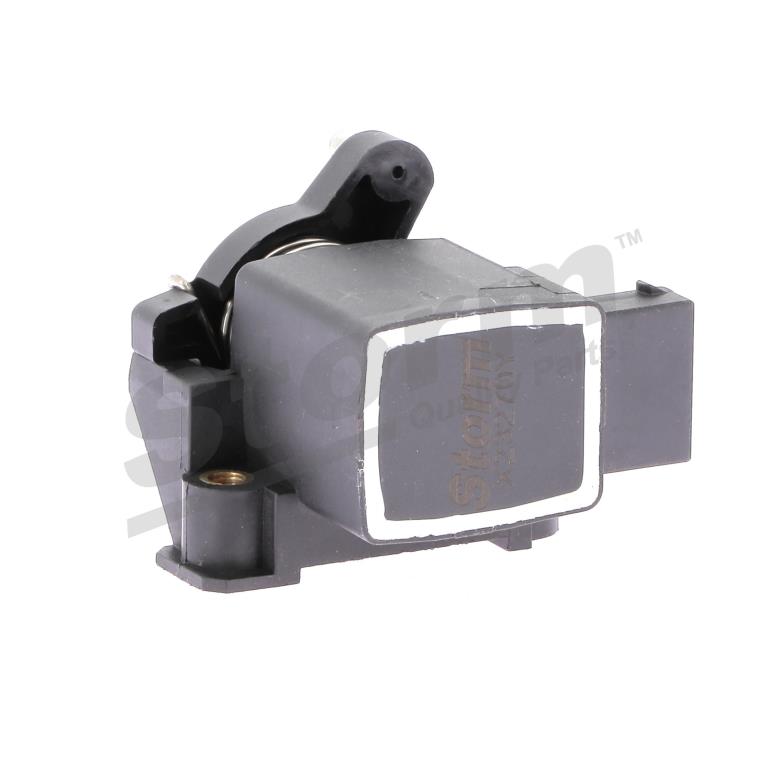 Capteur de position de pédale d'accélérateur Storm ref. 1500035