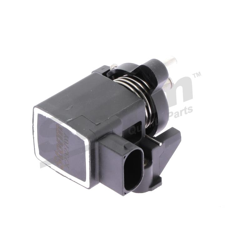 Capteur de position de pédale d'accélérateur Storm ref. 1500035