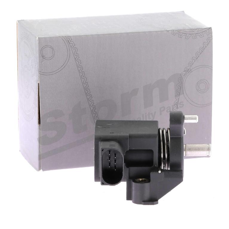 Capteur de position de pédale d'accélérateur Storm ref. 1500035