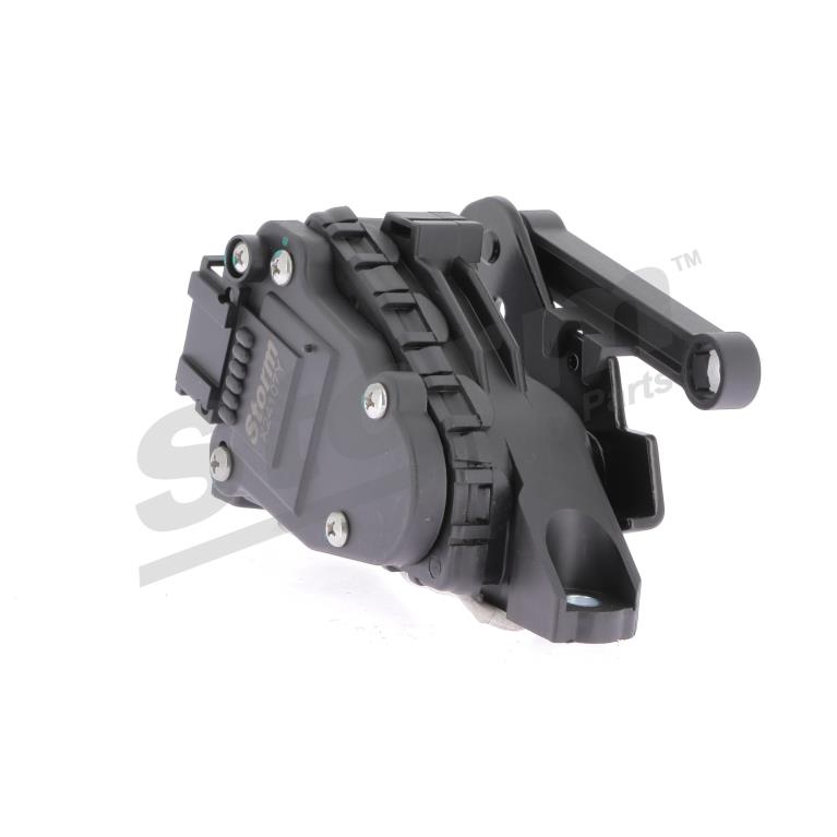 Capteur de position de pédale d'accélérateur Storm ref. 1500039