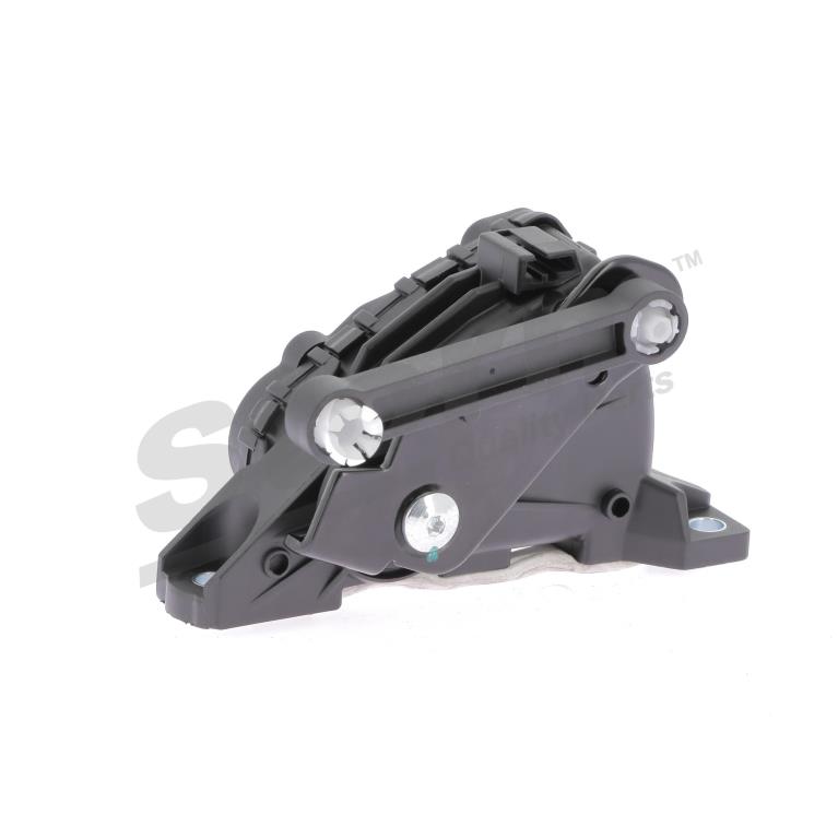 Capteur de position de pédale d'accélérateur Storm ref. 1500039