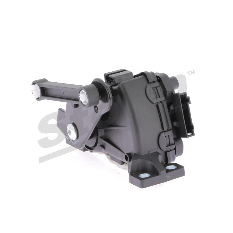 Capteur de position de pédale d'accélérateur Storm ref. 1500039