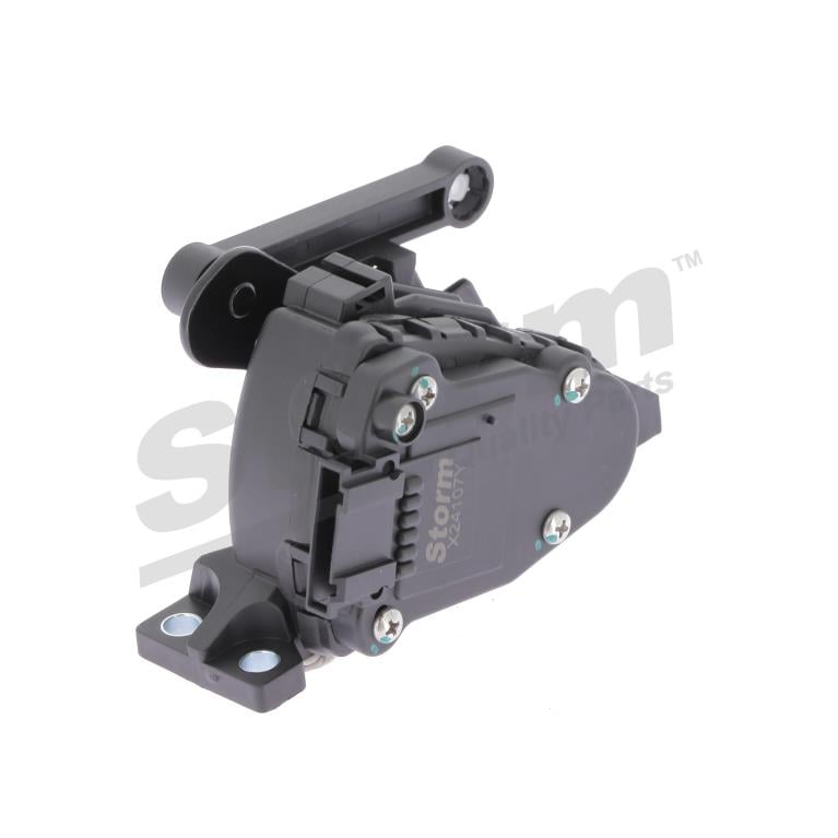 Capteur de position de pédale d'accélérateur Storm ref. 1500039
