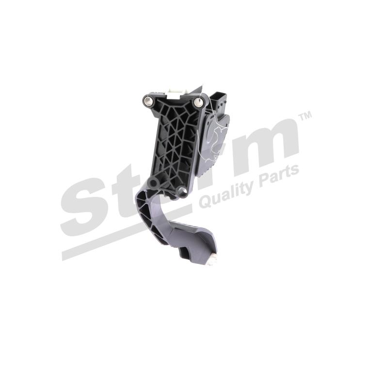 Pedal de acelerador Storm ref. 1500040