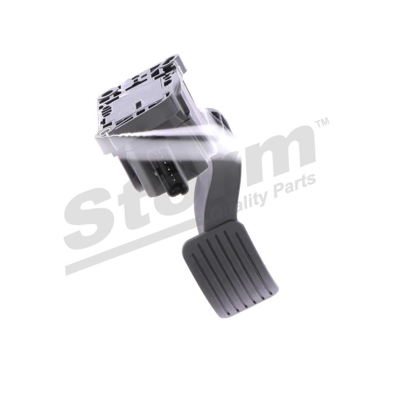 Pedal de acelerador Storm ref. 1500041