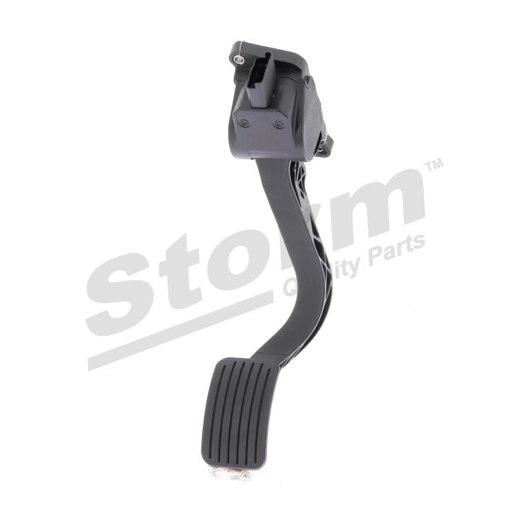 Pedal de acelerador Storm ref. 1500041